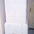 104